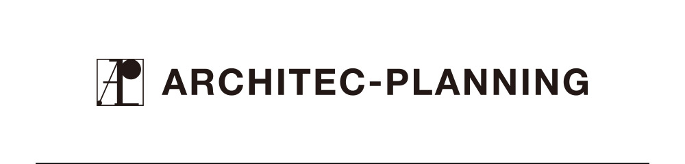 ARCHITEC-PLANNING