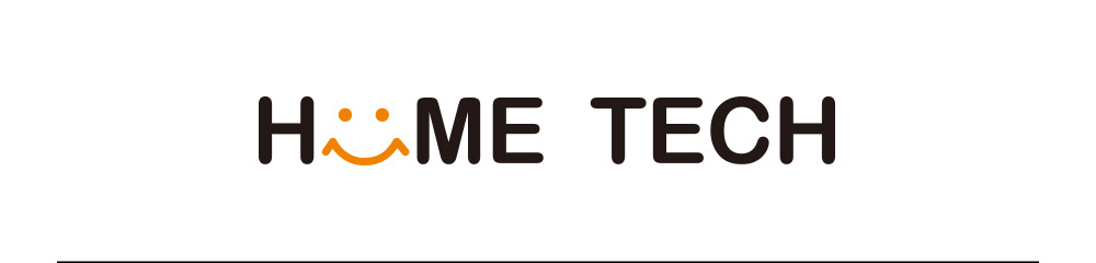 HOME TECH