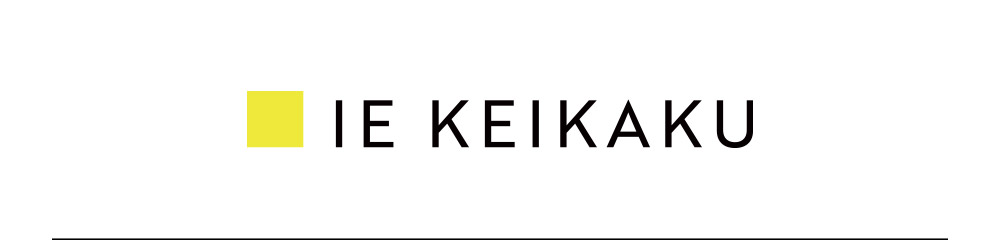 IE KEIKAKU